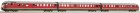63132  Roco Diesel Multi Unit Rail car VT 12.5